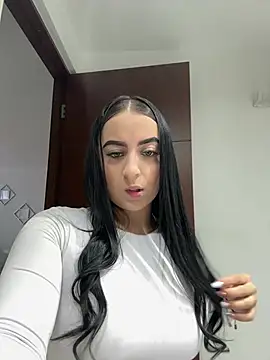 brenda_tilly webcam