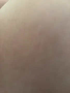 mariaisabela12 (F young) - #69-position #big-tits #big-tits-blowjob #big-tits-brunettes #big-tits-doggy-style #big-tits-handjob #big-tits-latin #big-tits-titty-fuck #big-tits-young #blowjob #brazilian #brunettes #brunettes-blowjob #brunettes-young #cam2cam #cheap-privates #cheap-privates-latin #cheap-privates-young #doggy-style #erotic-dance #fingering #fingering-latin #fingering-young #foot-fetish #handjob #hd #jerk-off-instruction #latin #latin-blowjob #latin-doggy-style #latin-foot-fetish #latin-masturbation #latin-young #masturbation #medium #mobile #mobile-young #moderately-priced-cam2cam #new #new-brunettes #new-cheap-privates #new-latin #new-mobile #new-young #portuguese-speaking #role-play #role-play-young #small-audience #squirt #squirt-latin #squirt-young #striptease #striptease-latin #striptease-young #student #titty-fuck #twerk #twerk-latin #twerk-young #young