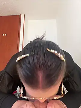 Karla_Duarte