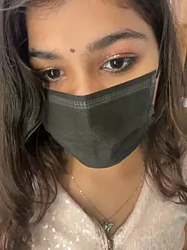 YoursAnny_cams