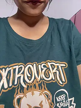 sony_cutie