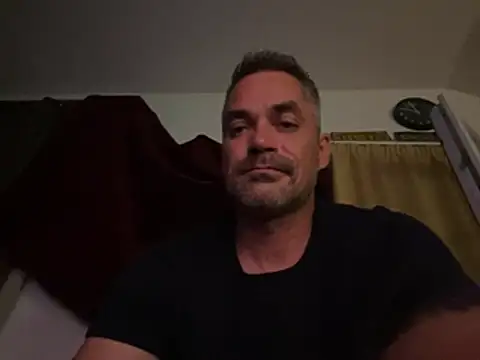 rascoo90