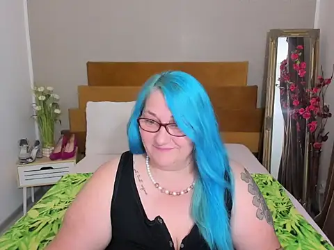 Sugarmommy_69X webcam
