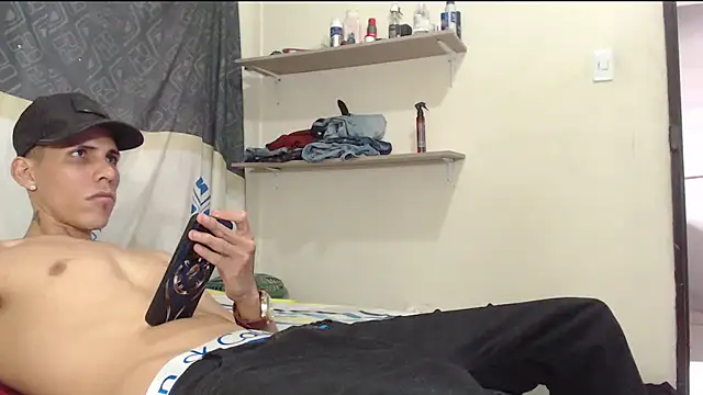 kingfm webcam