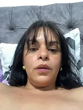 Kataliina webcam