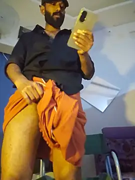 mallukiran (Ask my age) - #bbc #bisexuals #black-hair #cam2cam #cheapest-privates #cum-play #daddies #flashing #hd #indian #jerk-off-instruction #malayalam #masturbation #medium #mobile
