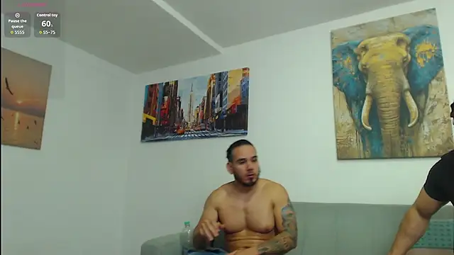 jhustin_marcius live sex cam