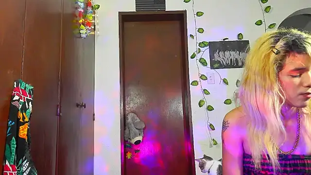 _jessica_rabbit live sex cam