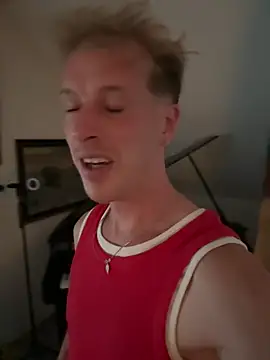 creampieboytim avatar