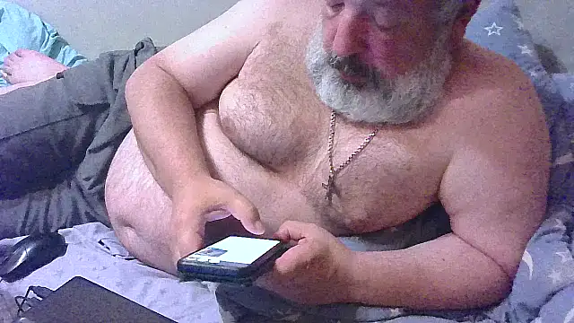 Art_Ass webcam
