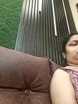SHANVII webcam