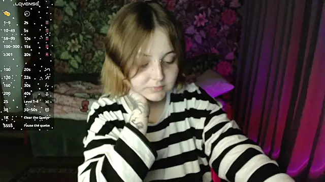 vendymories webcam