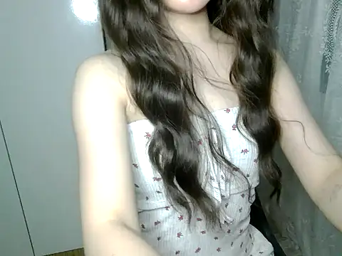 _hihihahaa_ webcam