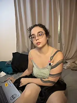 ladyturtle