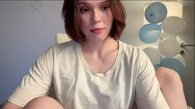 stacyluxxe webcam