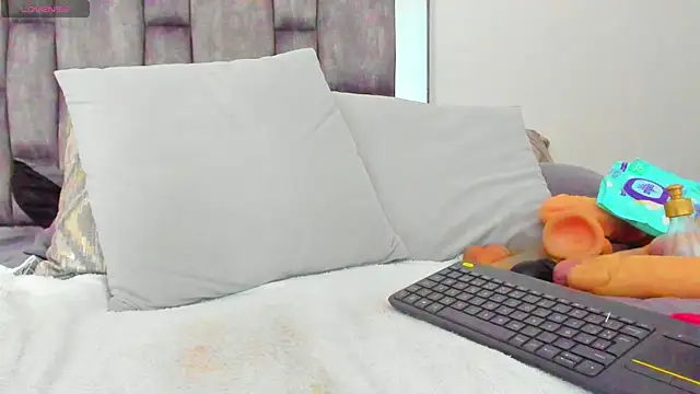 alyssia_ocean webcam