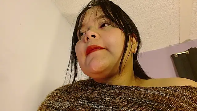 sexychubby___ webcam