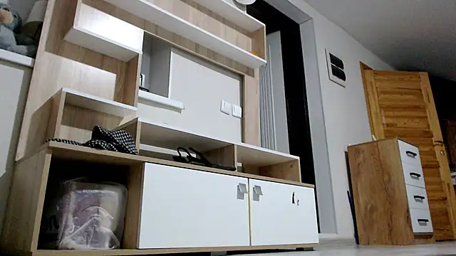 increible_della - Increible_della's free webcam - UK Sex Cams