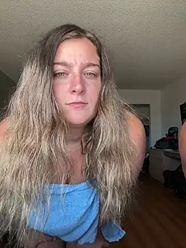 Angelbabyyy6969