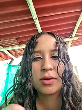 You-sexy-starr webcam
