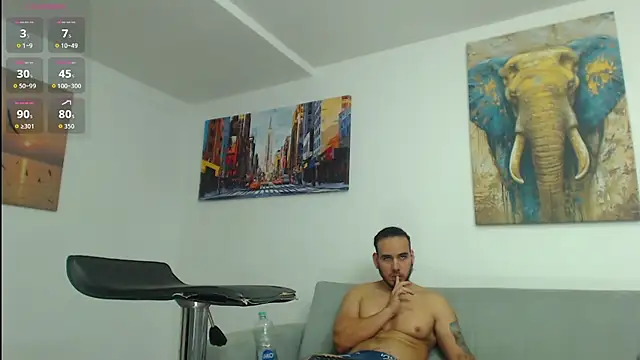 jhustin_marcius webcam