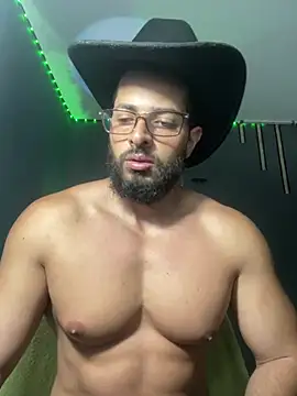 magnumchris