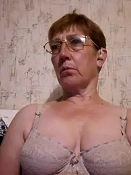 MeryLive59011 webcam