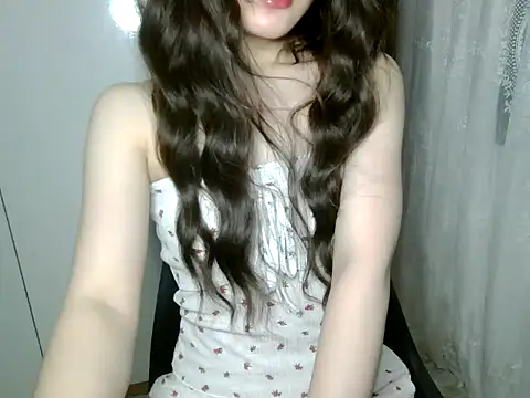 _hihihahaa_ webcam