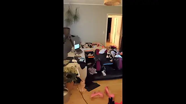 Sissy_LiaXXX webcam