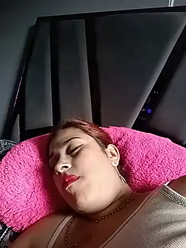 MariBelle1 live webcam