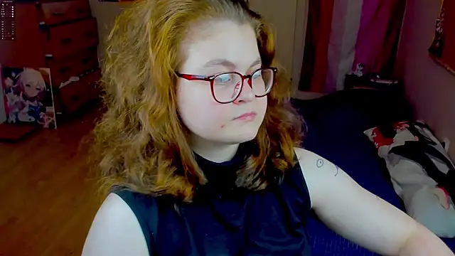 Sashy_Way webcam