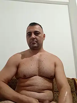 Mirkoxxx@xh live cam on StripChat