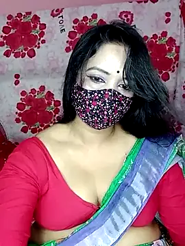 Lexi_Baby_ live cam on StripChat