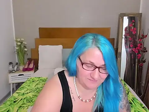 Sugarmommy_69X webcam