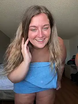 Angelbabyyy6969 webcam
