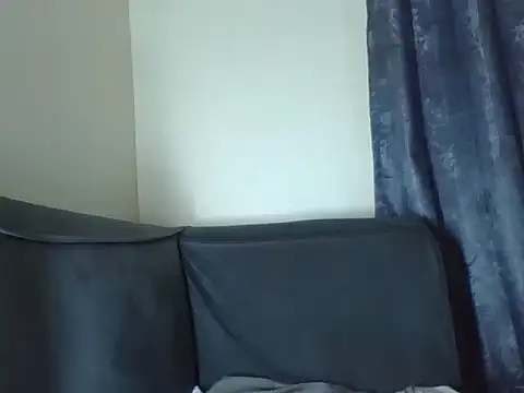 Thick_Me- webcam