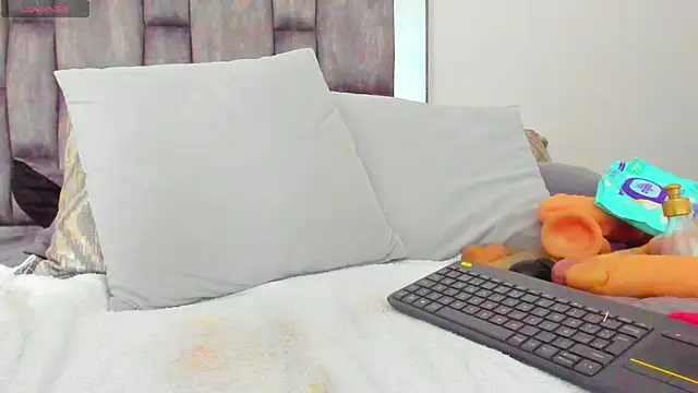 alyssia_ocean webcam