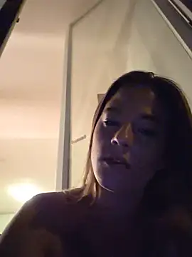 Luna_Lynn
