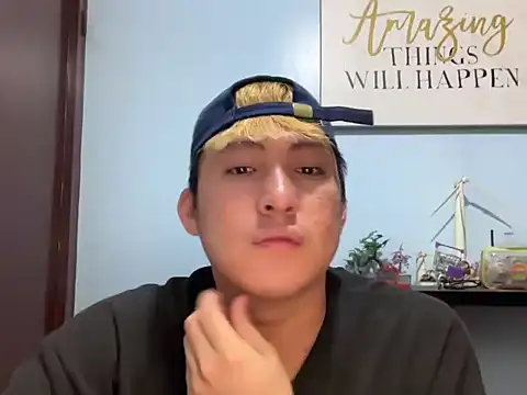 kingdirtyfog (M young) - Im broke, SPOIL UR HOT BOYTOY here!!