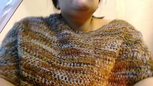 sexychubby___ webcam