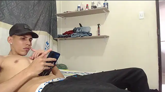 kingfm webcam