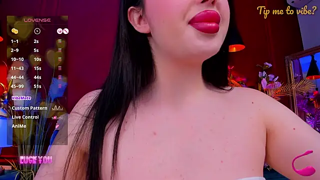 Mayzzie