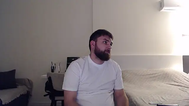 johny_sins_with_hair_ webcam