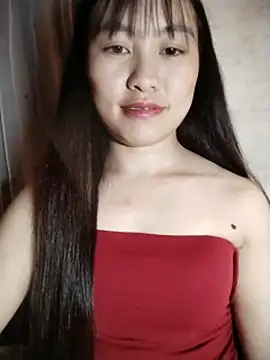 Cherry-squirtt webcam