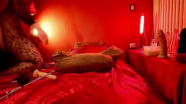 jennifercd (T milf) - fuck my asss until a Sissygasm