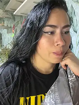 Sweet__Nurse1 webcam