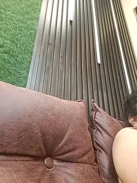 shanvii (F milf) - HELLO BABY