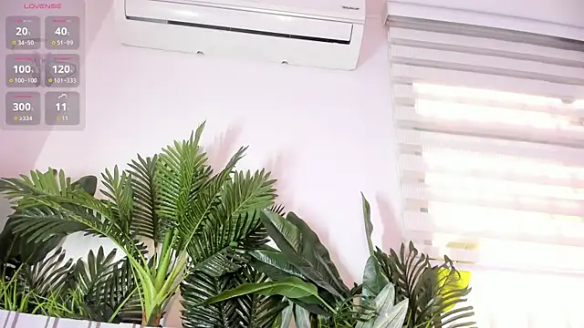 stephanymonroe webcam