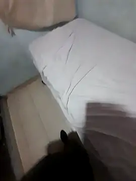 Chneor28 webcam