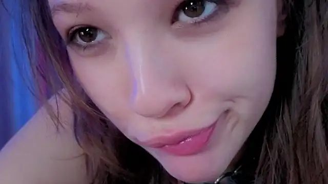 DemiDee webcam